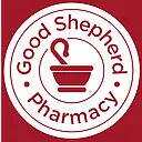 Good Shepherd Health Care System logo