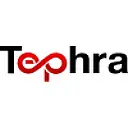 Tephra Capital logo