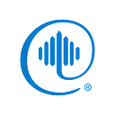 Aspen Technology logo
