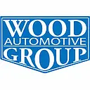 Wood Automotive Group logo