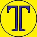 TMEH MARKETING SDN BHD logo