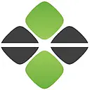 Hutchinson Clinic logo