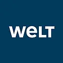 Computer Profi Welt OHG logo