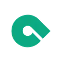 Amaryllis International Inc logo