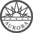 Aurora logo