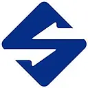 Sterling Transportation Inc logo