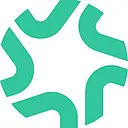 JM Conveyor Services.Inc logo