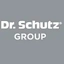 SCHUTZ Container Systems, Inc logo