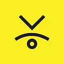 Yellow House Systems logo