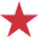 Midway Motors of Newton logo