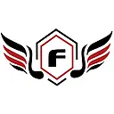 Fayetteville Garage Door Co. logo