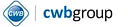 CWB Group logo