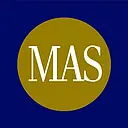 MAS USA LLC logo