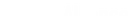 TecAlliance logo