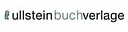 Ullstein Buchverlage logo