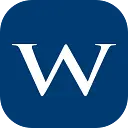 WellSpan Health logo