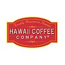 Hawaii Coffee Company logo