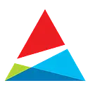 Nicor Gas logo