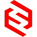 SmartMove Solutions logo
