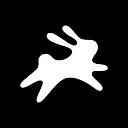 JOT Rentals logo