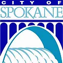 Wscpa Spokane Chapter logo