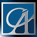Carver & Associates logo