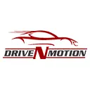 Drive N-Motion logo