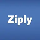 Ziply logo