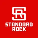 Standard Rock LTD logo