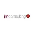 JM Services and Consulting logo