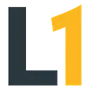 Lindsay Automotive Group logo