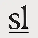 Sterling Labs logo
