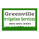 Your Pie Pizza Greenville SC logo