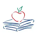 Clovis Unified School District logo