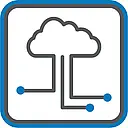 Oakline Talent Solutions logo
