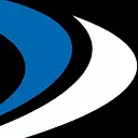 Kanawha Scales & Systems, Inc. logo