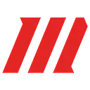 Mid-States Companies logo
