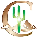 Cartwright School District #83 logo