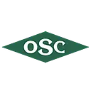 Oxygen Service Company logo
