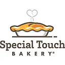 Special Touch Bakery logo