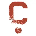 Aravan Cargo Inc logo