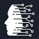 AI2CYBER logo