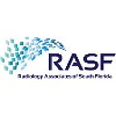 Radiology Partners logo