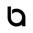 Boutique Design Agency logo