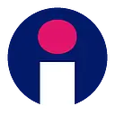 Infostud Group logo
