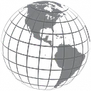 JVIS USA, LLC logo