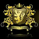Royalty Staffing logo