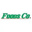 Woppa Foods Co. logo