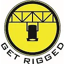 GET A DEAL (PTY) LTD logo