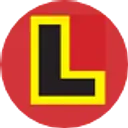 Southwest Truck Driving Training logo
